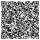 QR code with Ellerbrock Robin contacts