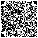 QR code with Bates Transport contacts