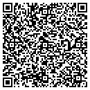 QR code with Apex Environmental Engineering contacts