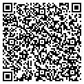 QR code with Aps Environmental LLC contacts