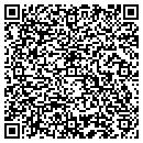 QR code with Bel Transport Inc contacts