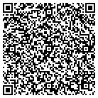 QR code with Broadstone Cypress Hammocks contacts