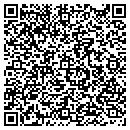 QR code with Bill Fekkes Dairy contacts