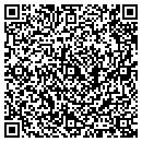 QR code with Alabama Eye Center contacts