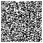 QR code with Bennett's Transportation Company, LLC contacts