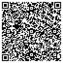 QR code with Nt Communications contacts