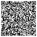 QR code with Havoline Xpress Lube contacts