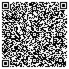 QR code with Hottub Underwater Hammocks contacts