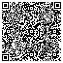 QR code with Ki Young Hong contacts