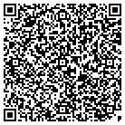 QR code with Seamans Painting Inc contacts