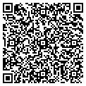 QR code with Lazy Bandido contacts