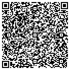 QR code with Ascend Environmental & Health contacts