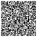 QR code with Sre Painting contacts