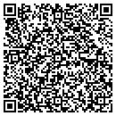 QR code with Celluloid Heroes contacts
