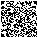 QR code with Wine Rack contacts