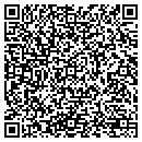QR code with Steve Flannigan contacts