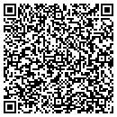 QR code with Summit Development contacts