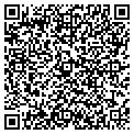 QR code with Rosa Martinez contacts
