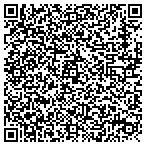 QR code with Swings N' Things - The Hammock Experts contacts
