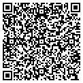 QR code with Sharon Badostain contacts