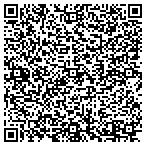 QR code with Atlantic Environmental Sltns contacts