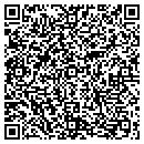 QR code with Roxannas Crafts contacts
