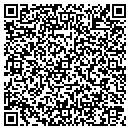 QR code with Juice Bar contacts