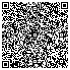 QR code with 212 Modern Furniture contacts