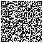 QR code with Atp Environmental Solutions contacts
