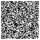 QR code with Contra Costa County Dev Dsblts contacts