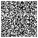 QR code with Cyber Sentinel contacts