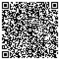 QR code with Wolf Prints contacts