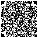 QR code with Dano Rapid Concepts contacts