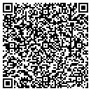 QR code with Knight Rentals contacts