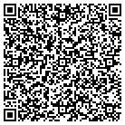 QR code with Renteria Brothers Custom Shop contacts