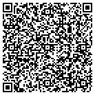 QR code with David L. Mortimer, CPA contacts