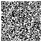 QR code with Affiliated Container Corp contacts