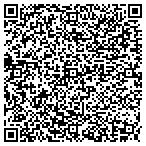 QR code with Vpc/ Vaughn Painting Contracting LLC contacts