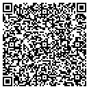 QR code with Jiffy Lube contacts