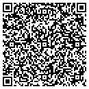 QR code with Peacefulwaters contacts