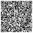 QR code with Better Environmental Technolog contacts