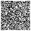 QR code with Pe-Ko Original Music contacts