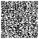 QR code with Warrior Fire Department contacts