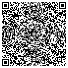 QR code with Intl Art Network Magazine contacts