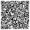 QR code with E Tax Service contacts