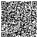 QR code with Howard E Deal contacts