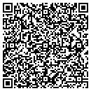 QR code with Dave G Aguirre contacts
