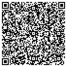QR code with Apex Business Management contacts