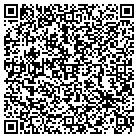 QR code with Nu Skin Independent Distributr contacts