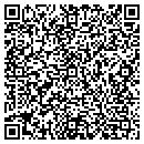 QR code with Childress Kelly contacts